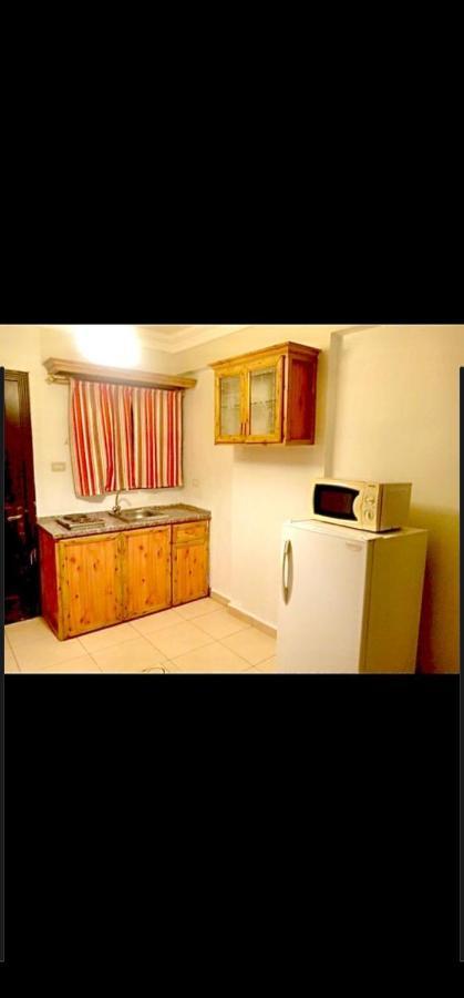 Dead Sea Lafamilia Albadwan Aparthotel Sweimeh Luaran gambar