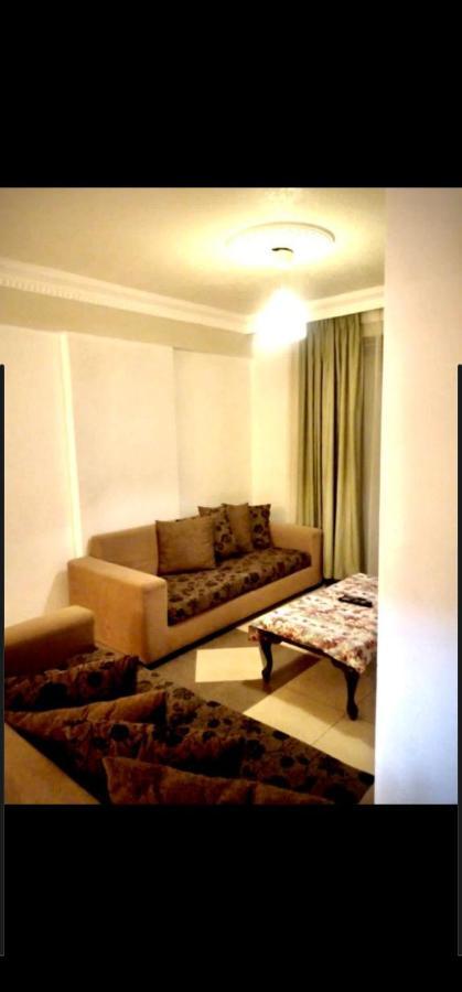 Dead Sea Lafamilia Albadwan Aparthotel Sweimeh Luaran gambar