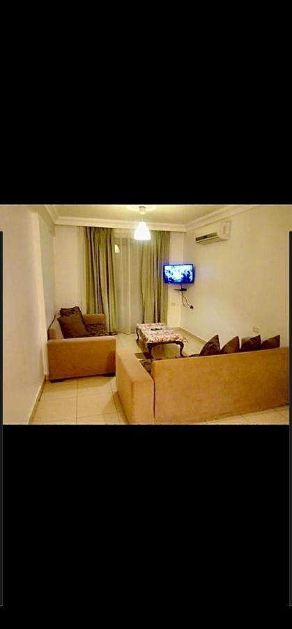 Dead Sea Lafamilia Albadwan Aparthotel Sweimeh Luaran gambar