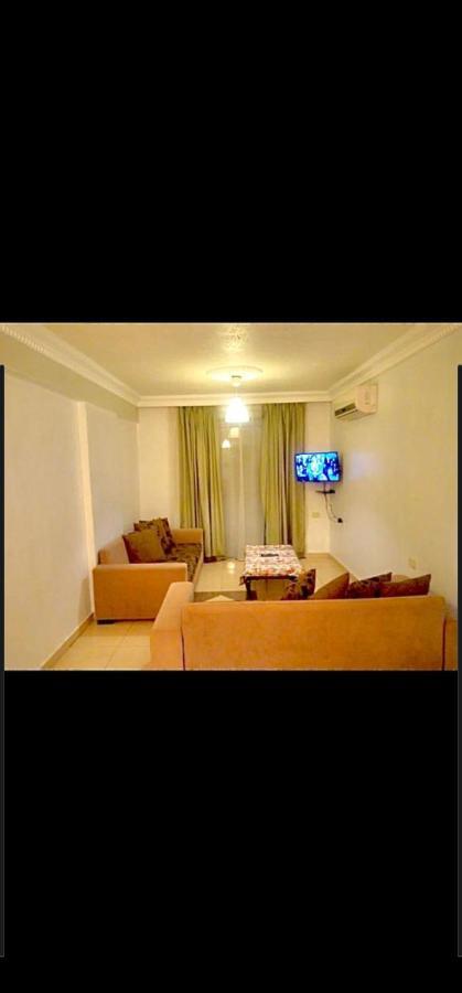 Dead Sea Lafamilia Albadwan Aparthotel Sweimeh Luaran gambar