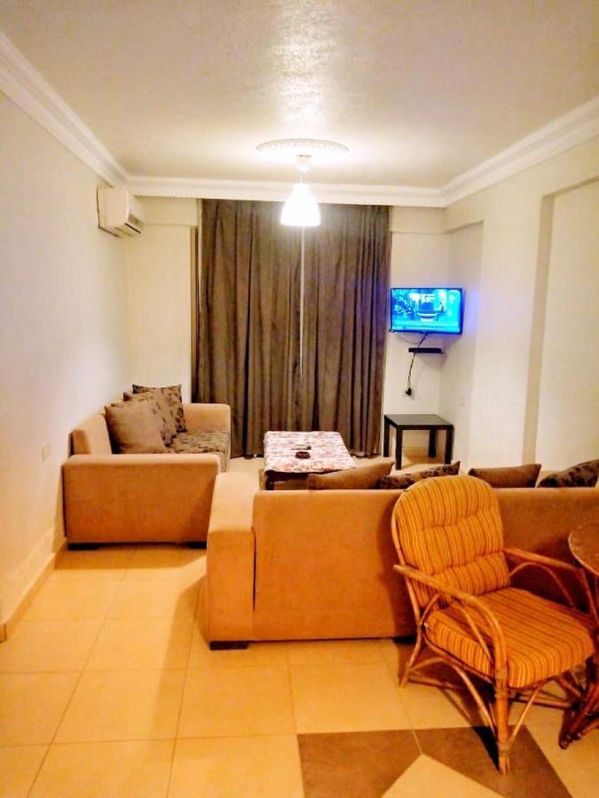 Dead Sea Lafamilia Albadwan Aparthotel Sweimeh Luaran gambar