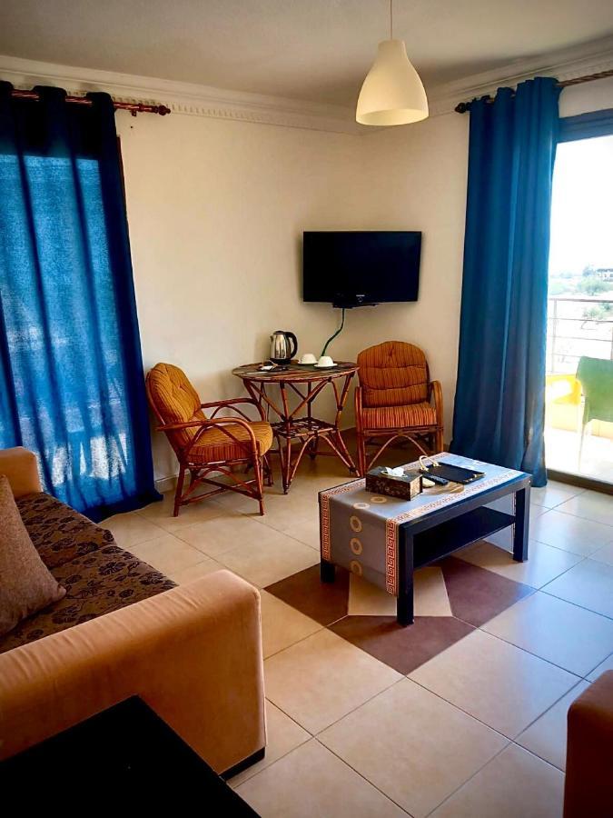 Dead Sea Lafamilia Albadwan Aparthotel Sweimeh Luaran gambar
