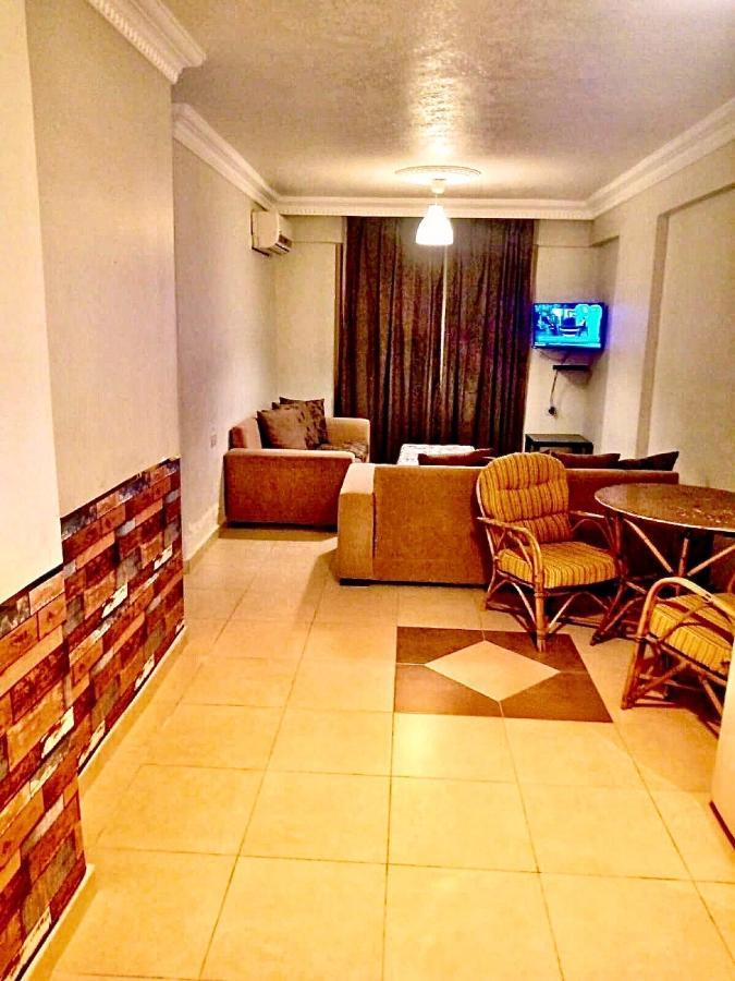 Dead Sea Lafamilia Albadwan Aparthotel Sweimeh Luaran gambar